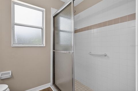 Tiny photo for 799 W Wycliffe Lane, Citrus Springs, FL 34434 (MLS # TB8506790)