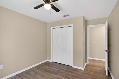 Tiny photo for 799 W Wycliffe Lane, Citrus Springs, FL 34434 (MLS # TB8506790)