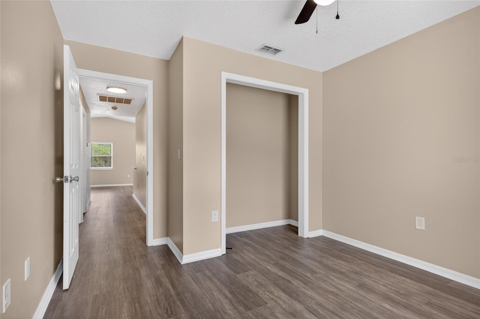 CITRUS SPGS UNIT 16 - Residential