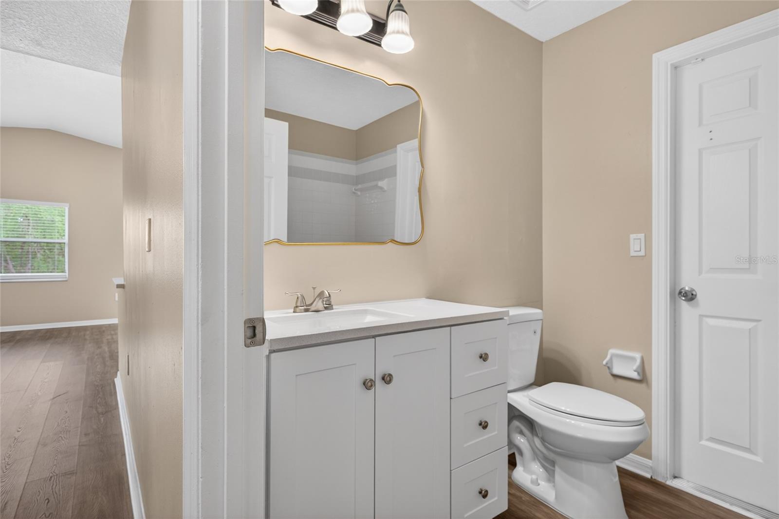 CITRUS SPGS UNIT 16 - Residential