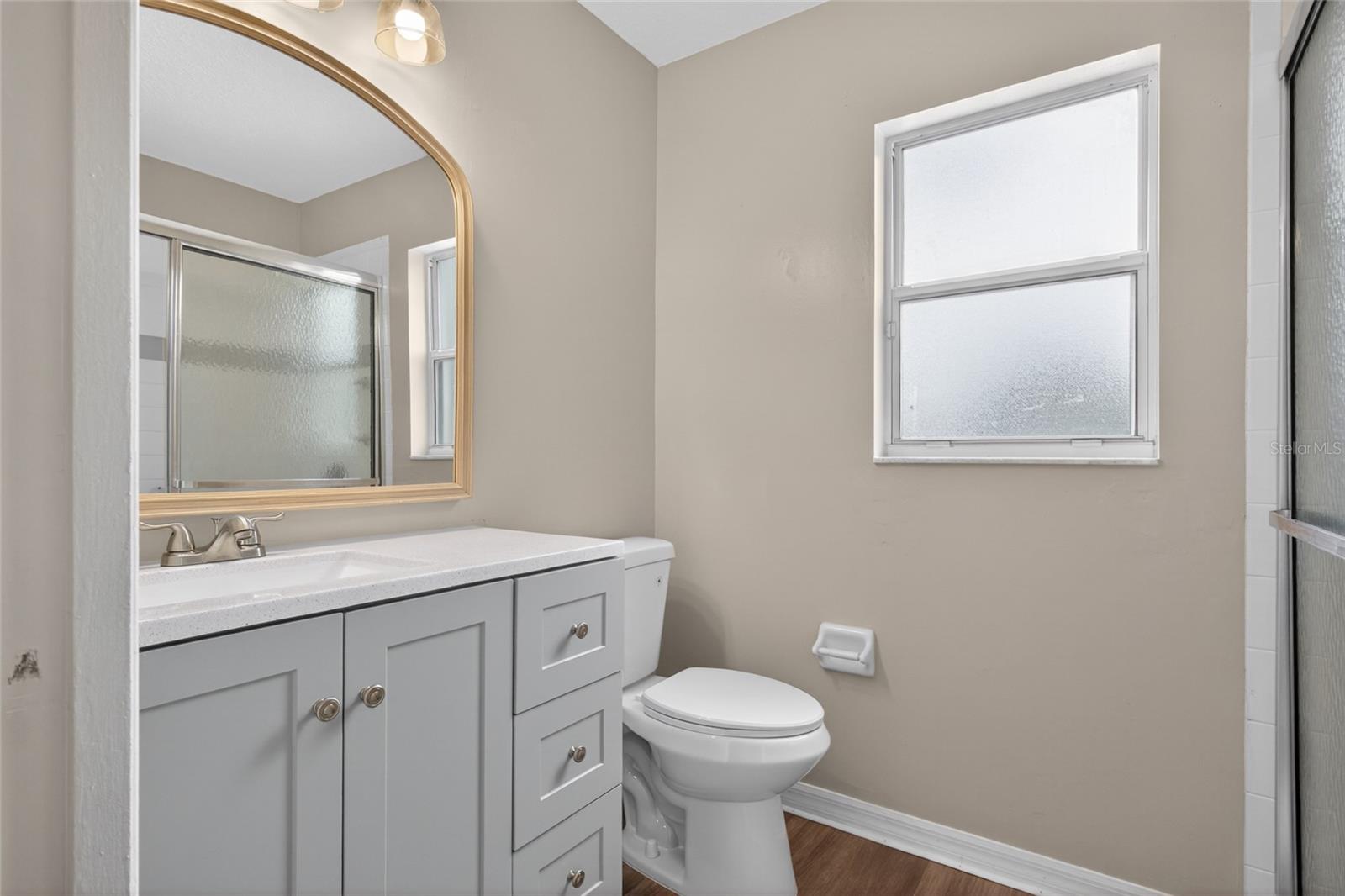 CITRUS SPGS UNIT 16 - Residential