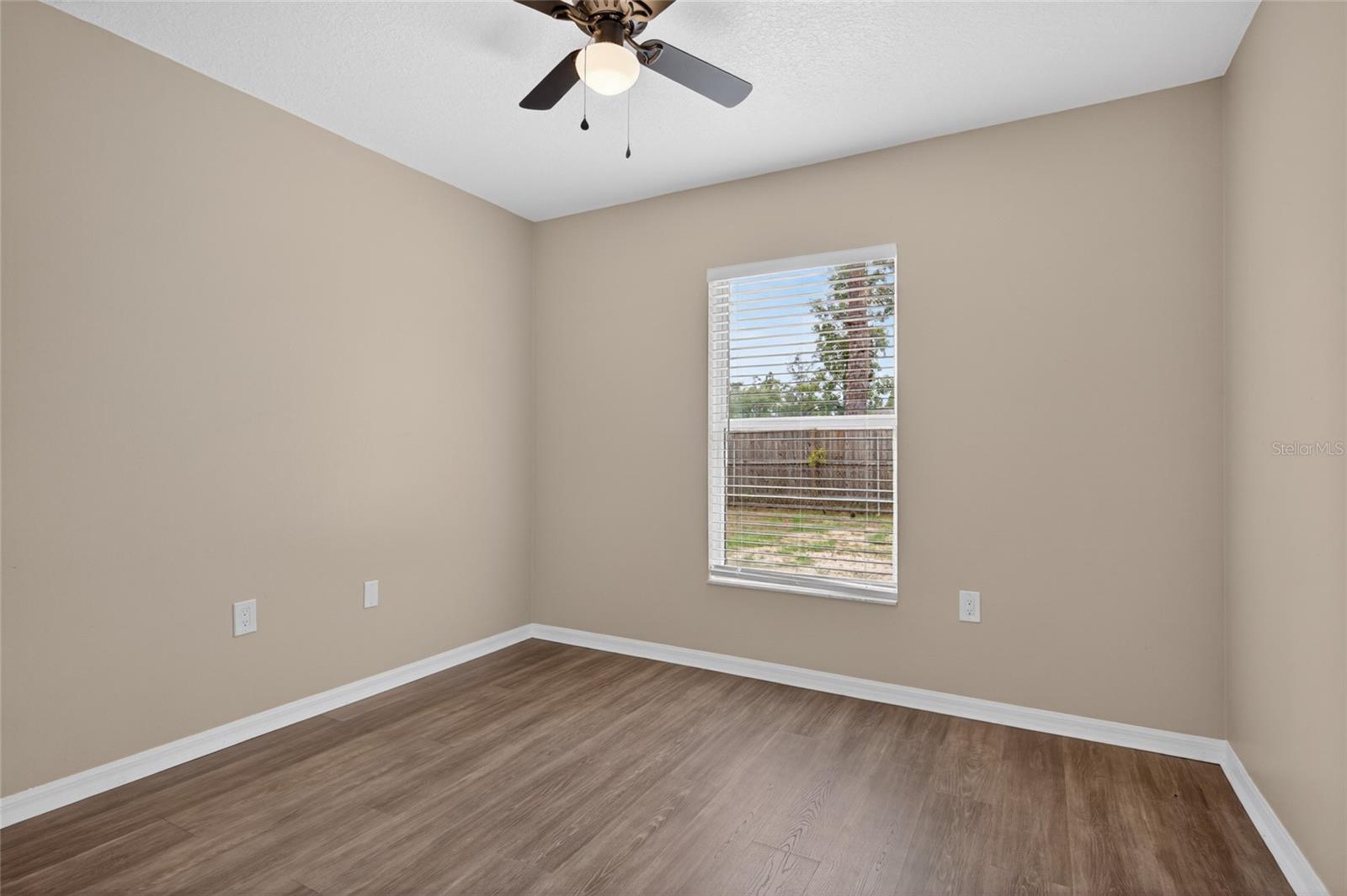 CITRUS SPGS UNIT 16 - Residential