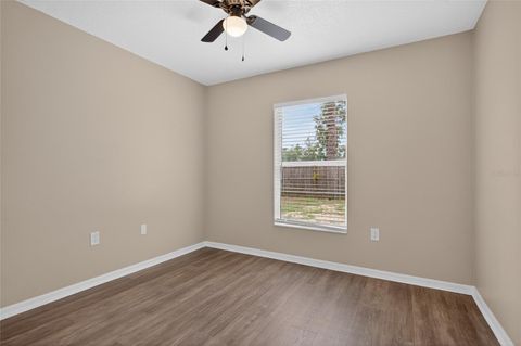 Tiny photo for 799 W Wycliffe Lane, Citrus Springs, FL 34434 (MLS # TB8506790)