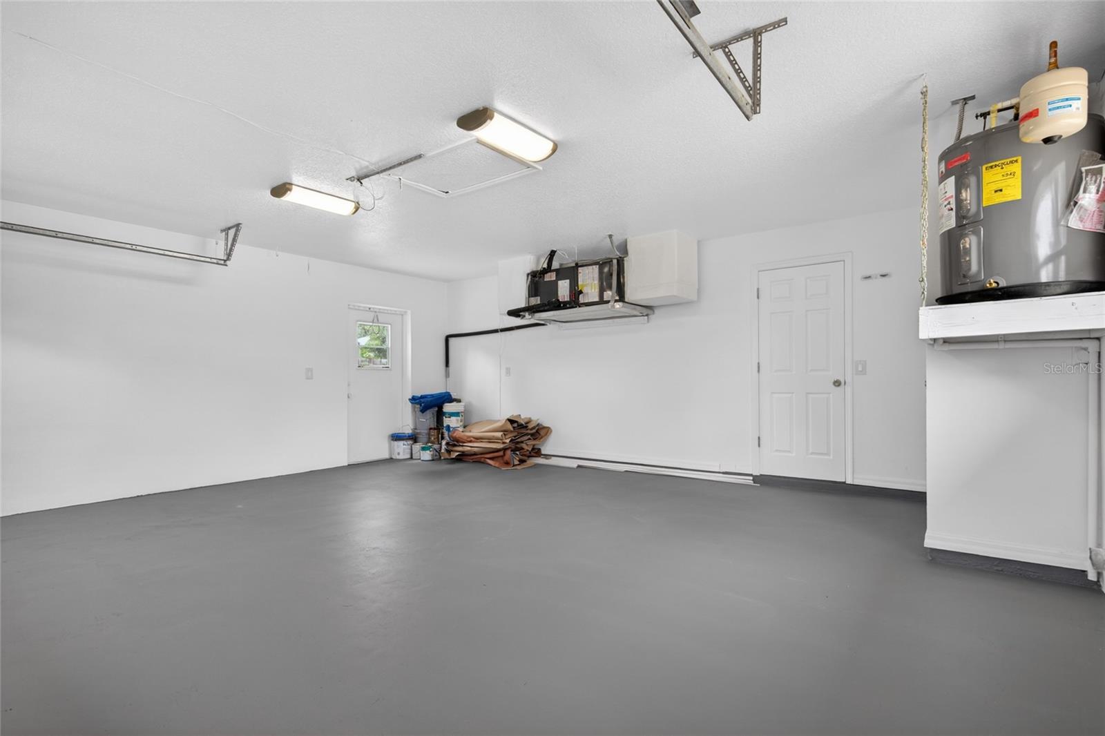 CITRUS SPGS UNIT 16 - Residential