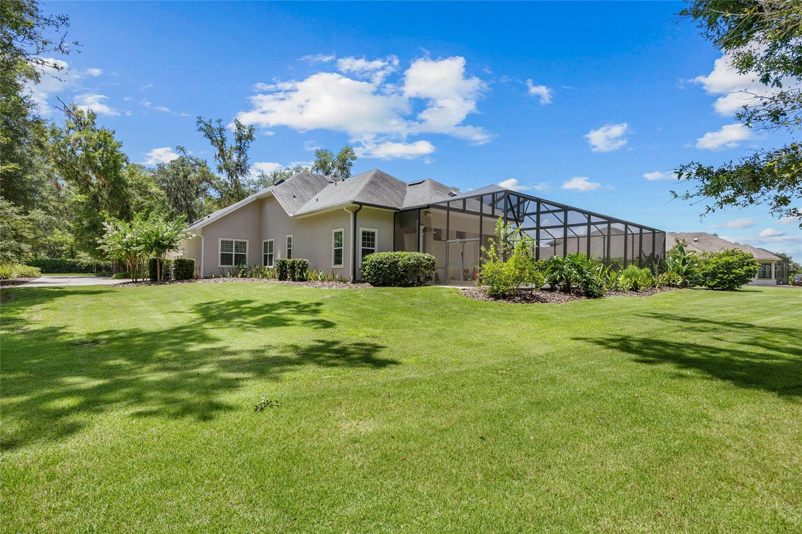 OAKMONT PH 1 UNIT 1B - Residential