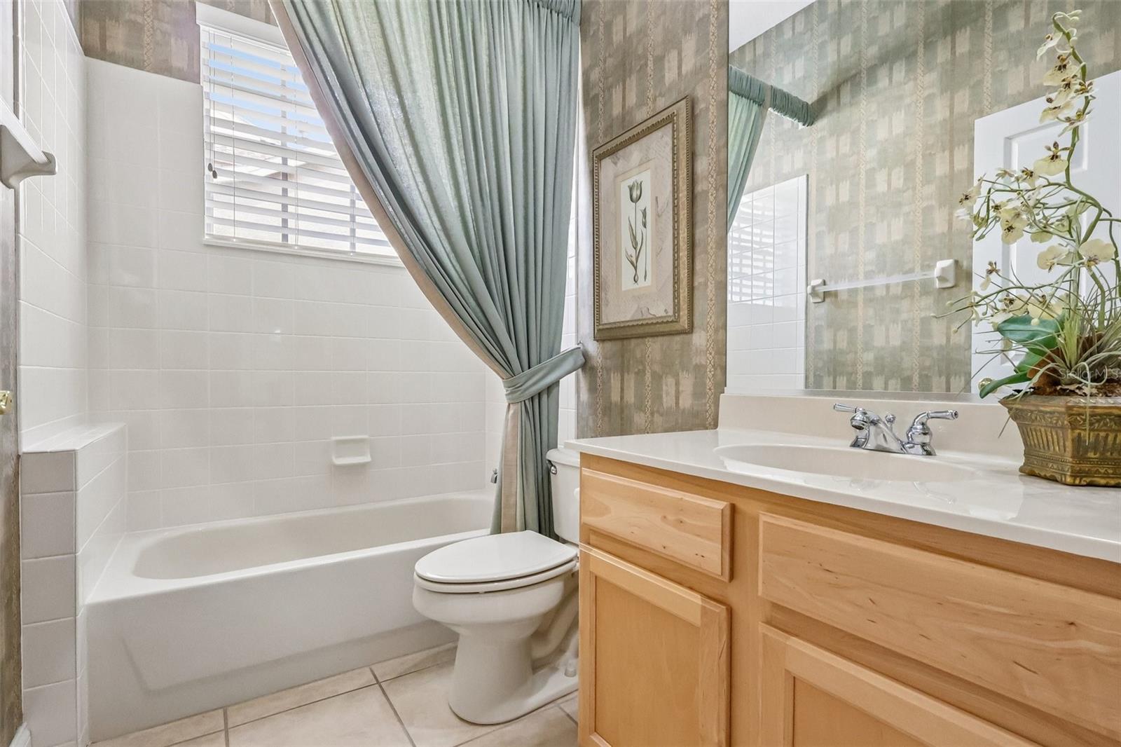 KEENES POINTE - Residential