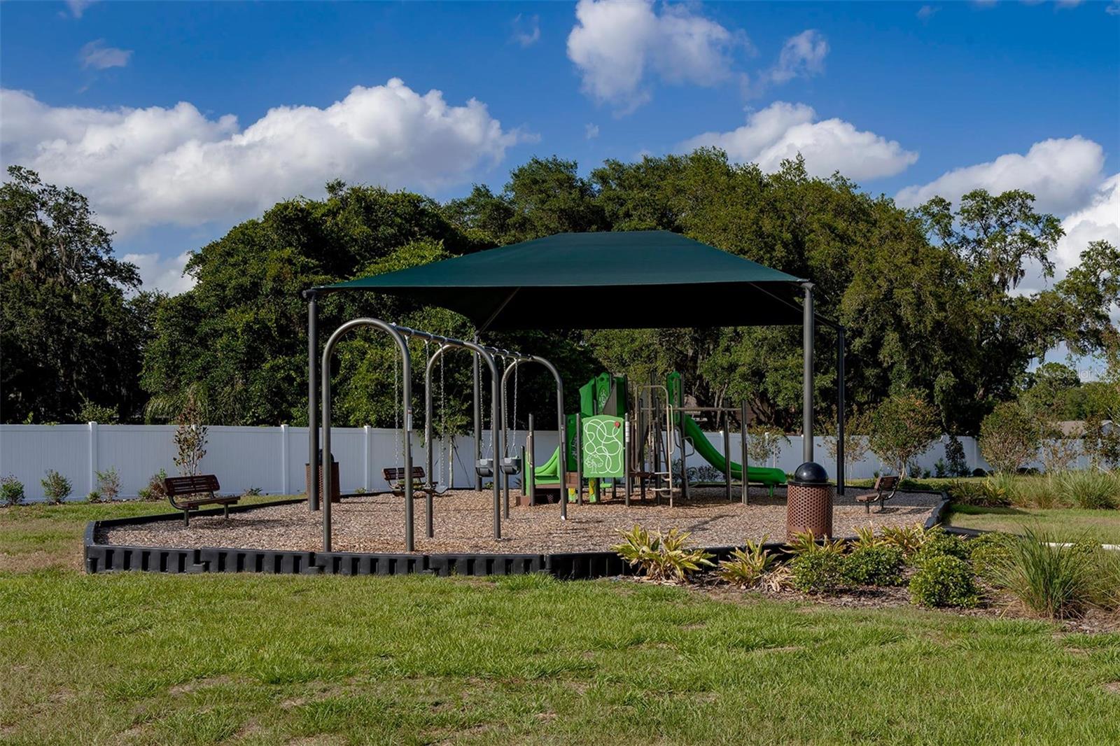 TRINITY PLACE PH 2 - Residential