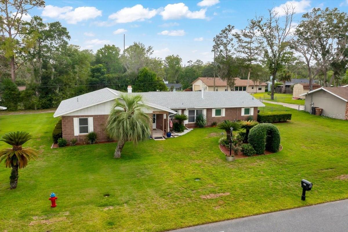 616 SE 40TH AVENUE
