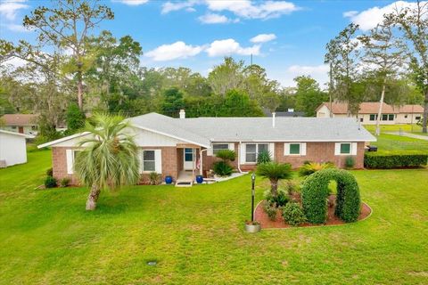 616 SE 40TH AVENUE OCALA FL 34471