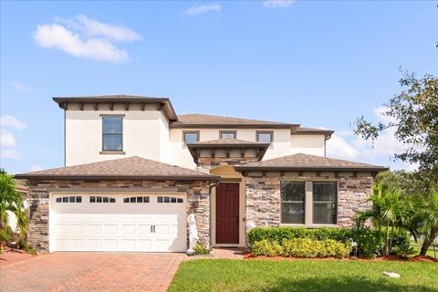 1001 PERUGIA LN ST CLOUD FL 34771
