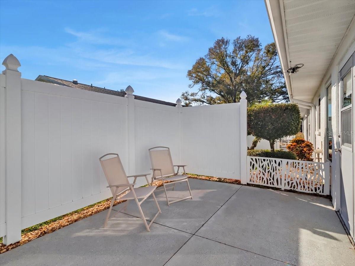 CYPRESSVIEW PH I UNIT 2 - Residential