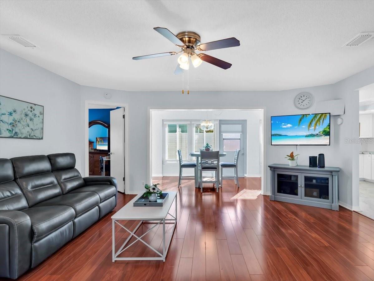 CYPRESSVIEW PH I UNIT 2 - Residential