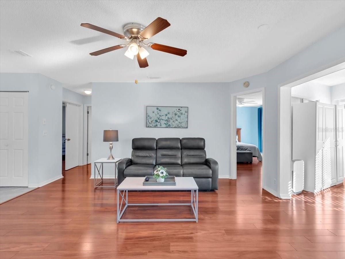 CYPRESSVIEW PH I UNIT 2 - Residential