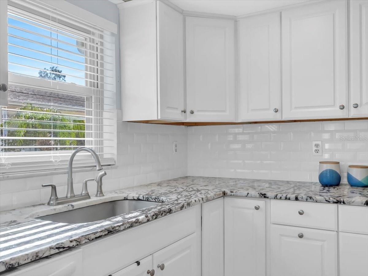 CYPRESSVIEW PH I UNIT 2 - Residential