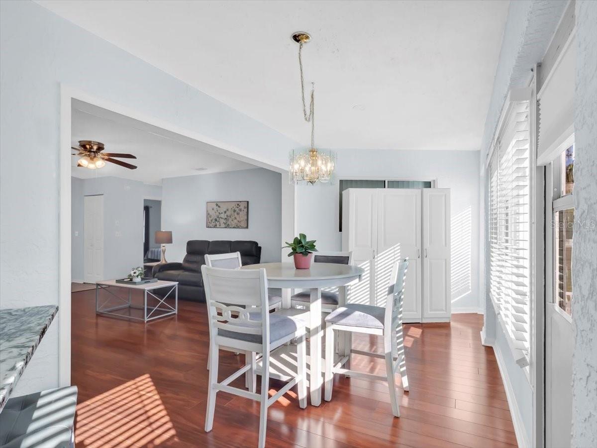 CYPRESSVIEW PH I UNIT 2 - Residential