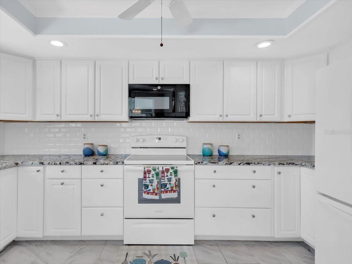 CYPRESSVIEW PH I UNIT 2 - Residential