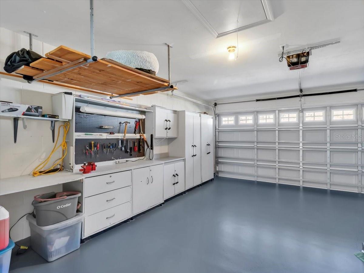 CYPRESSVIEW PH I UNIT 2 - Residential