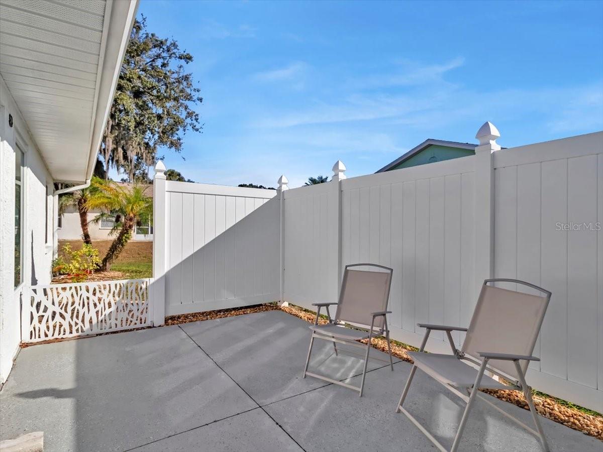 CYPRESSVIEW PH I UNIT 2 - Residential