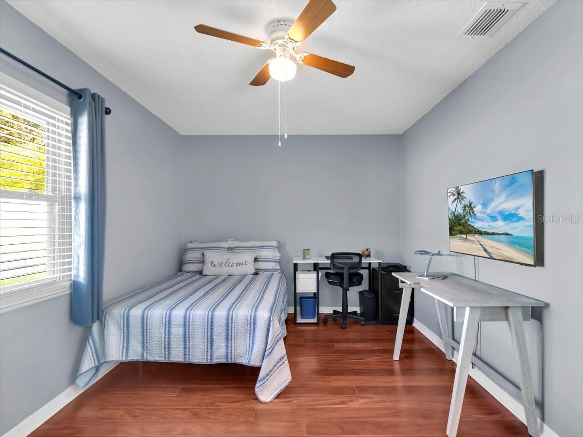 CYPRESSVIEW PH I UNIT 2 - Residential