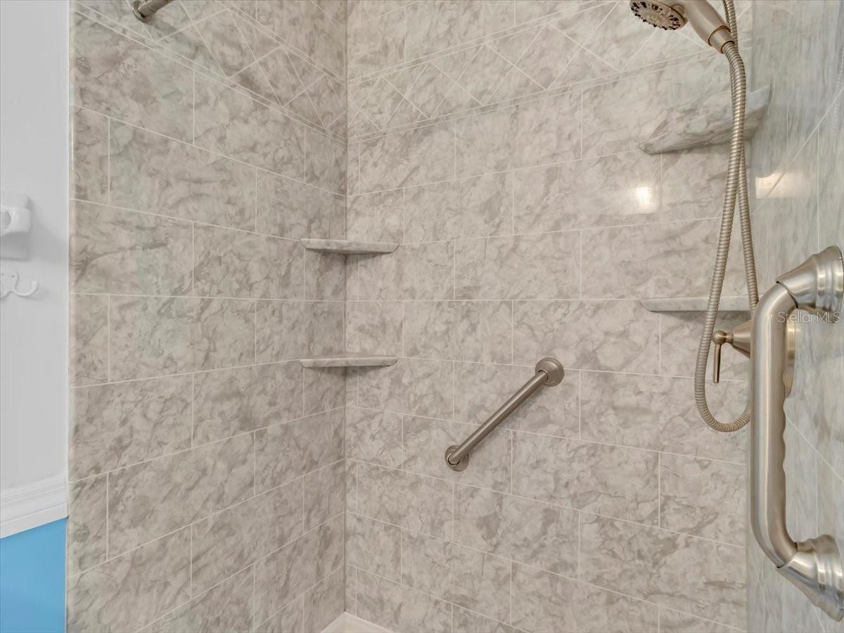 CYPRESSVIEW PH I UNIT 2 - Residential