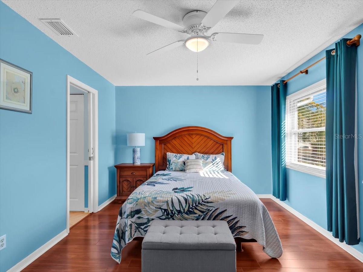 CYPRESSVIEW PH I UNIT 2 - Residential