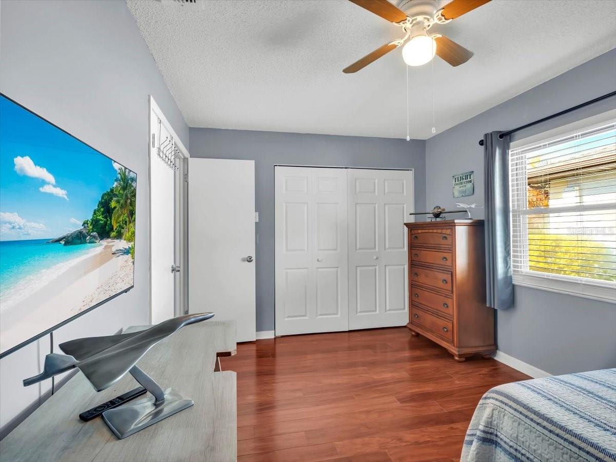 CYPRESSVIEW PH I UNIT 2 - Residential