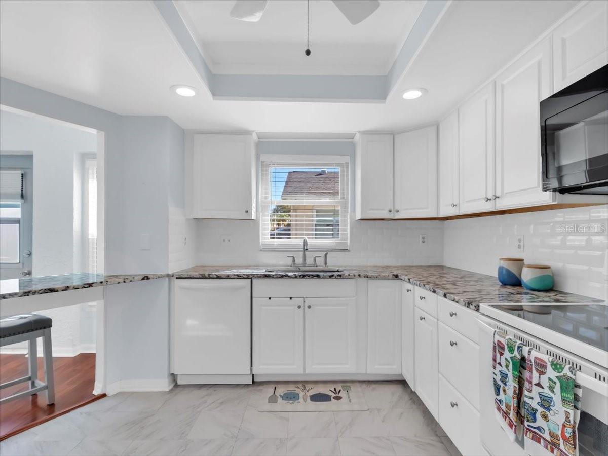 CYPRESSVIEW PH I UNIT 2 - Residential