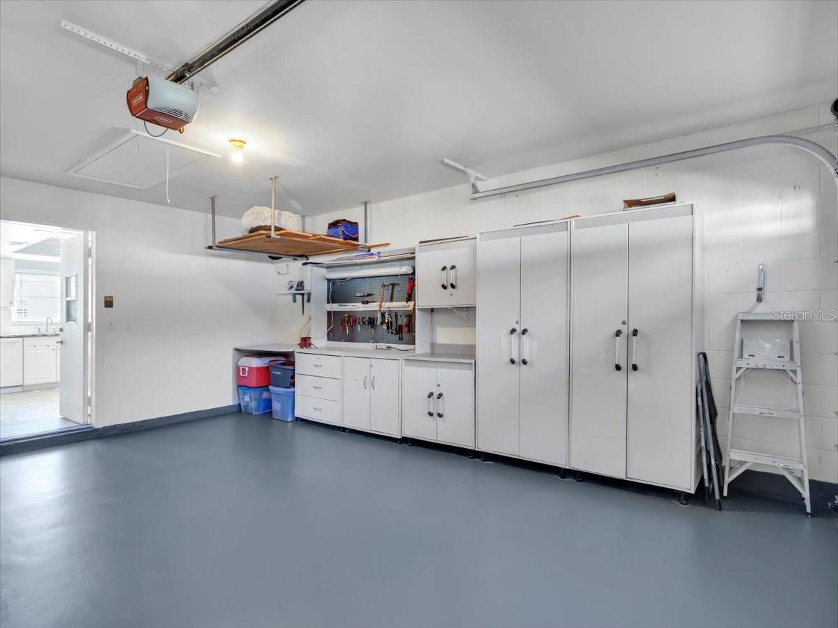 CYPRESSVIEW PH I UNIT 2 - Residential