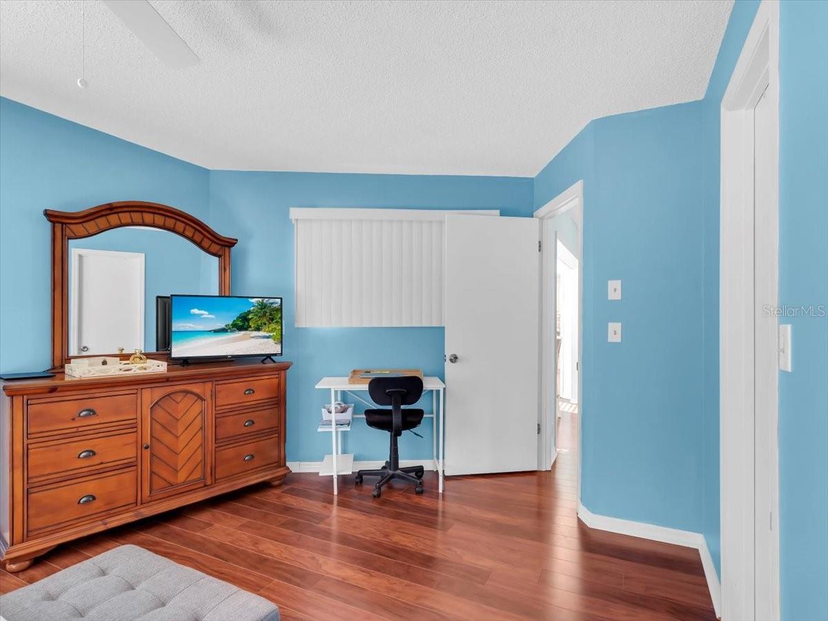 CYPRESSVIEW PH I UNIT 2 - Residential