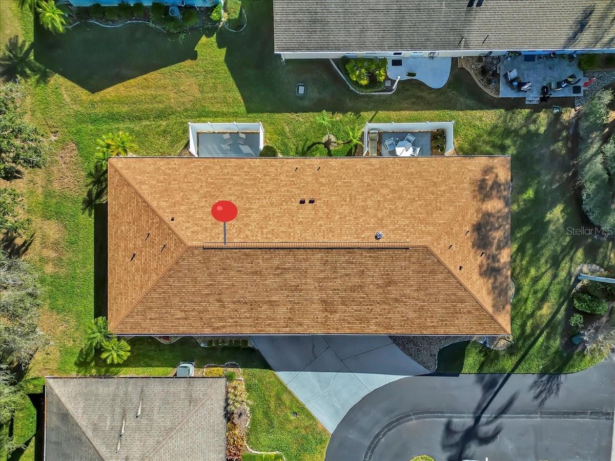 CYPRESSVIEW PH I UNIT 2 - Residential