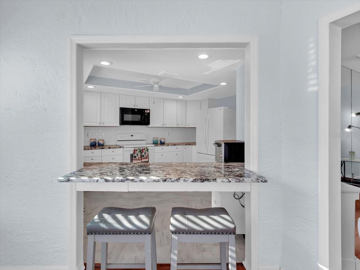 CYPRESSVIEW PH I UNIT 2 - Residential