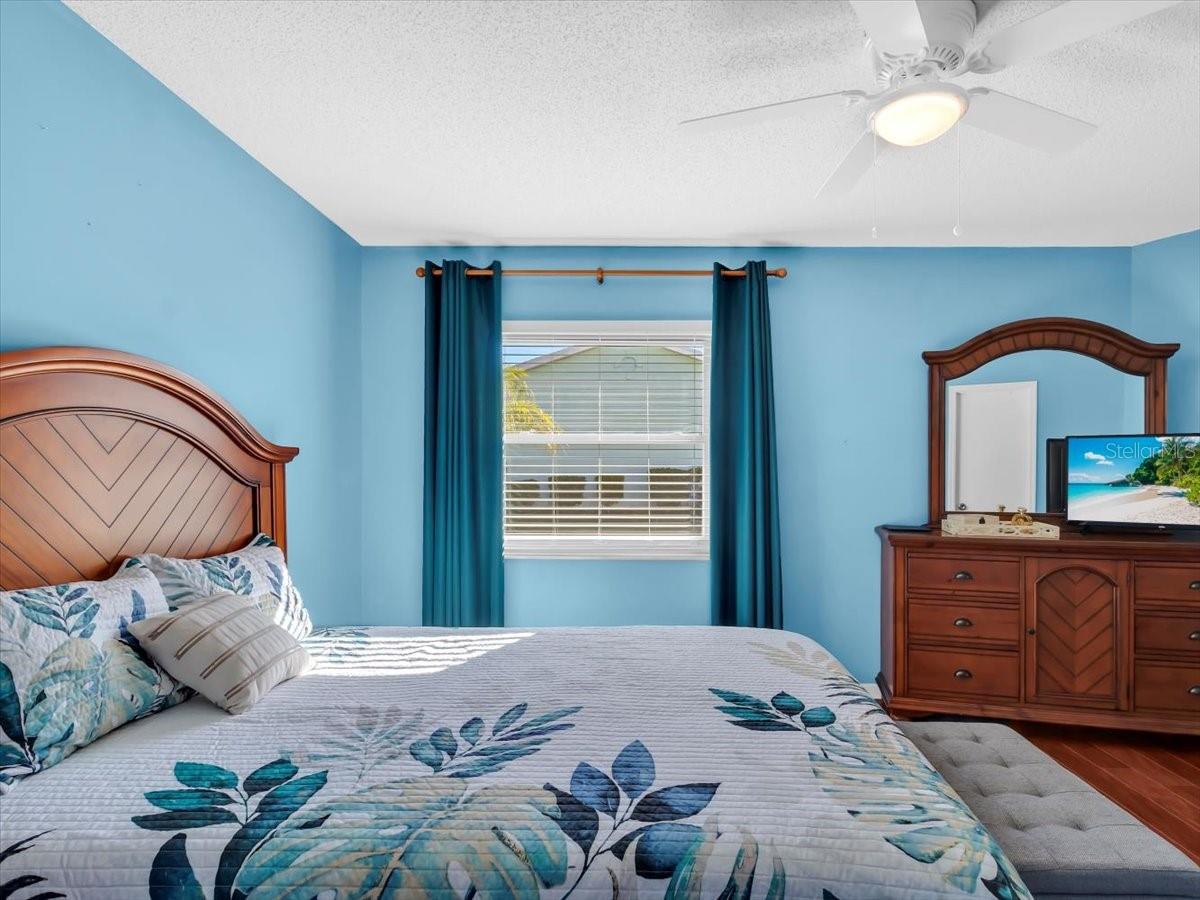 CYPRESSVIEW PH I UNIT 2 - Residential