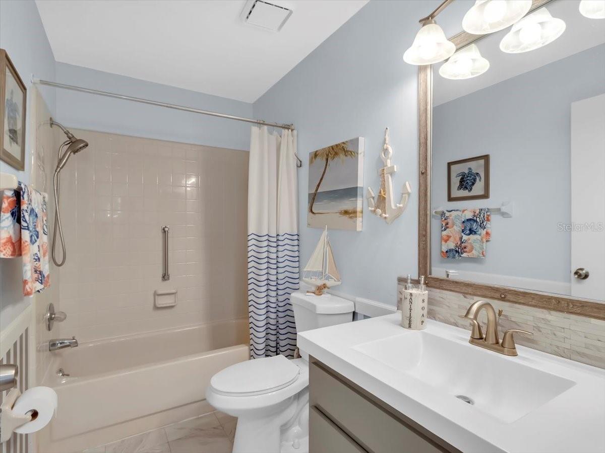 CYPRESSVIEW PH I UNIT 2 - Residential