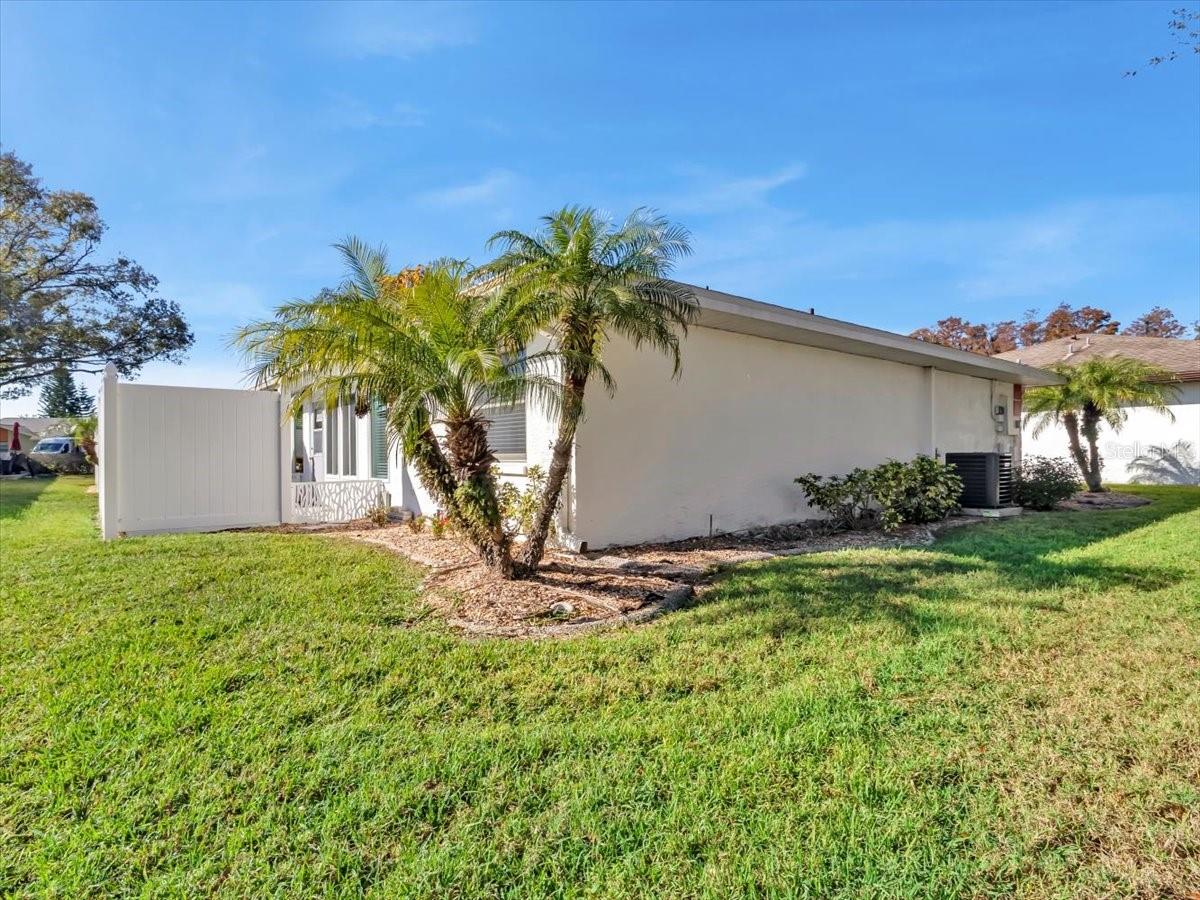 CYPRESSVIEW PH I UNIT 2 - Residential