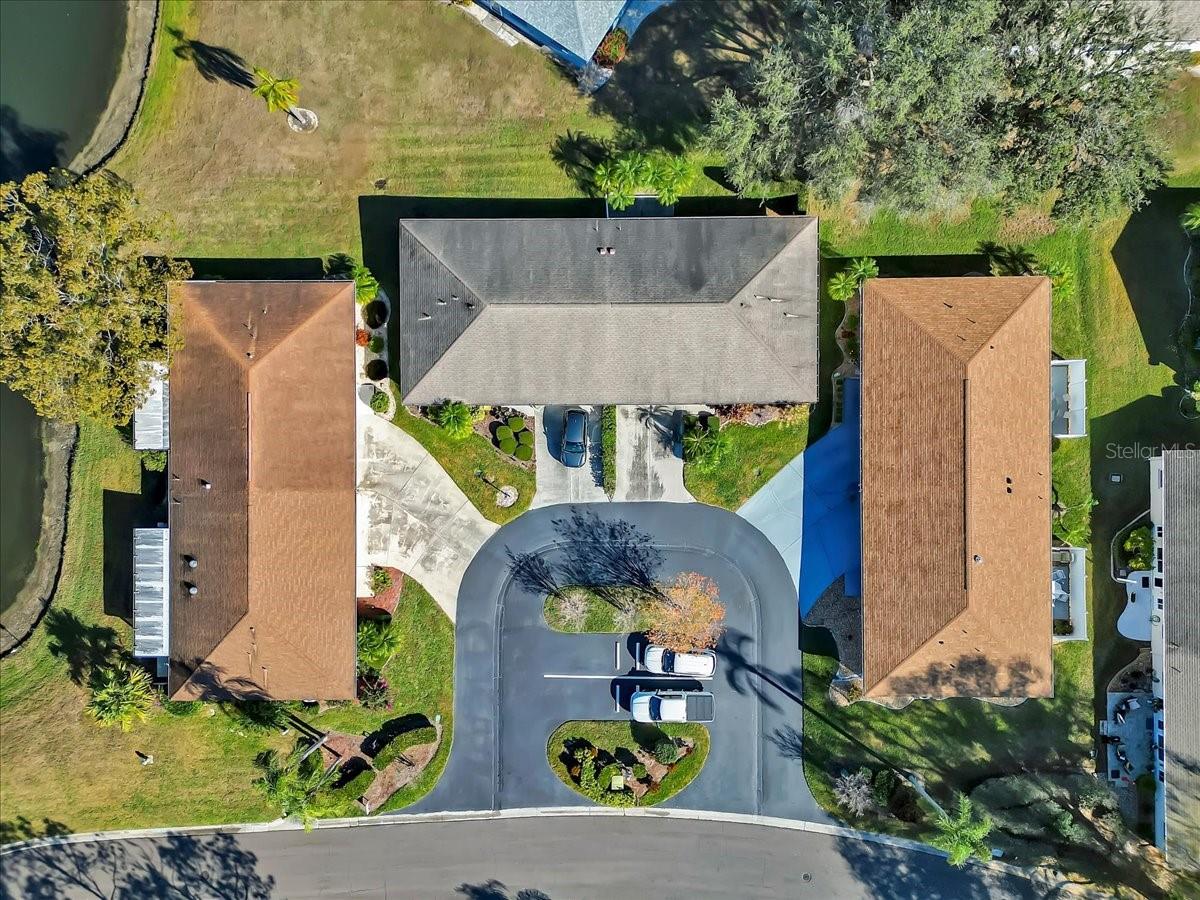 CYPRESSVIEW PH I UNIT 2 - Residential