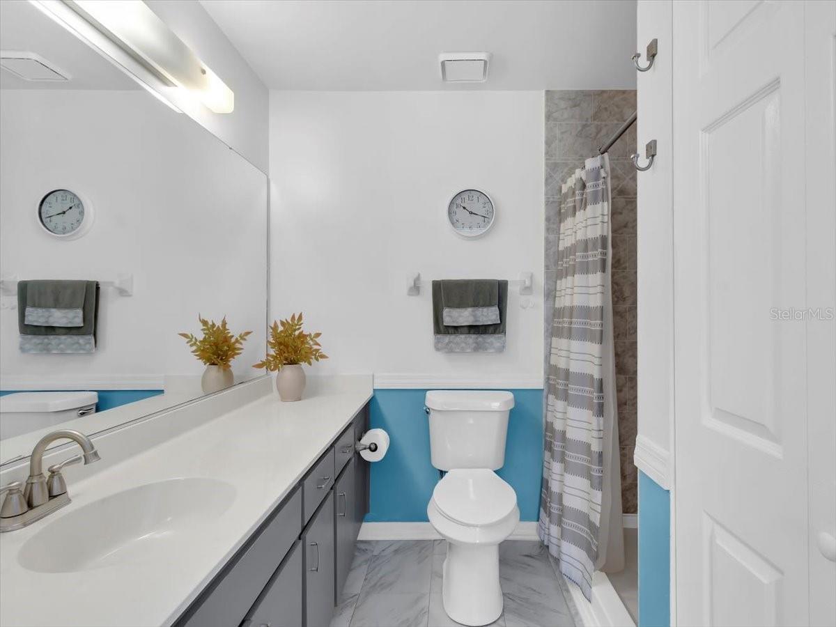 CYPRESSVIEW PH I UNIT 2 - Residential