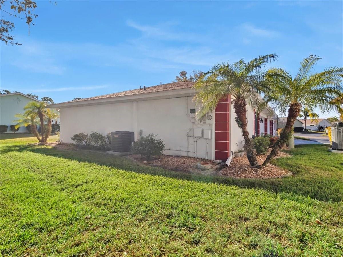 CYPRESSVIEW PH I UNIT 2 - Residential