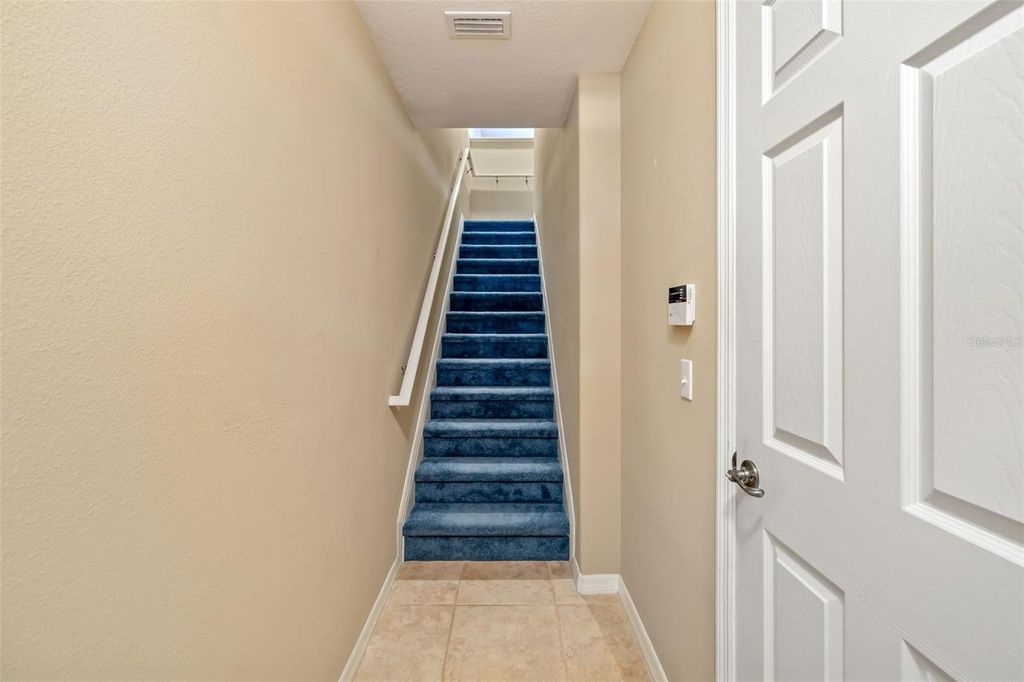 Photo of 8666 Majestic Elm Court #8666, Lakewood Ranch, FL 34202 (MLS # A4680370)