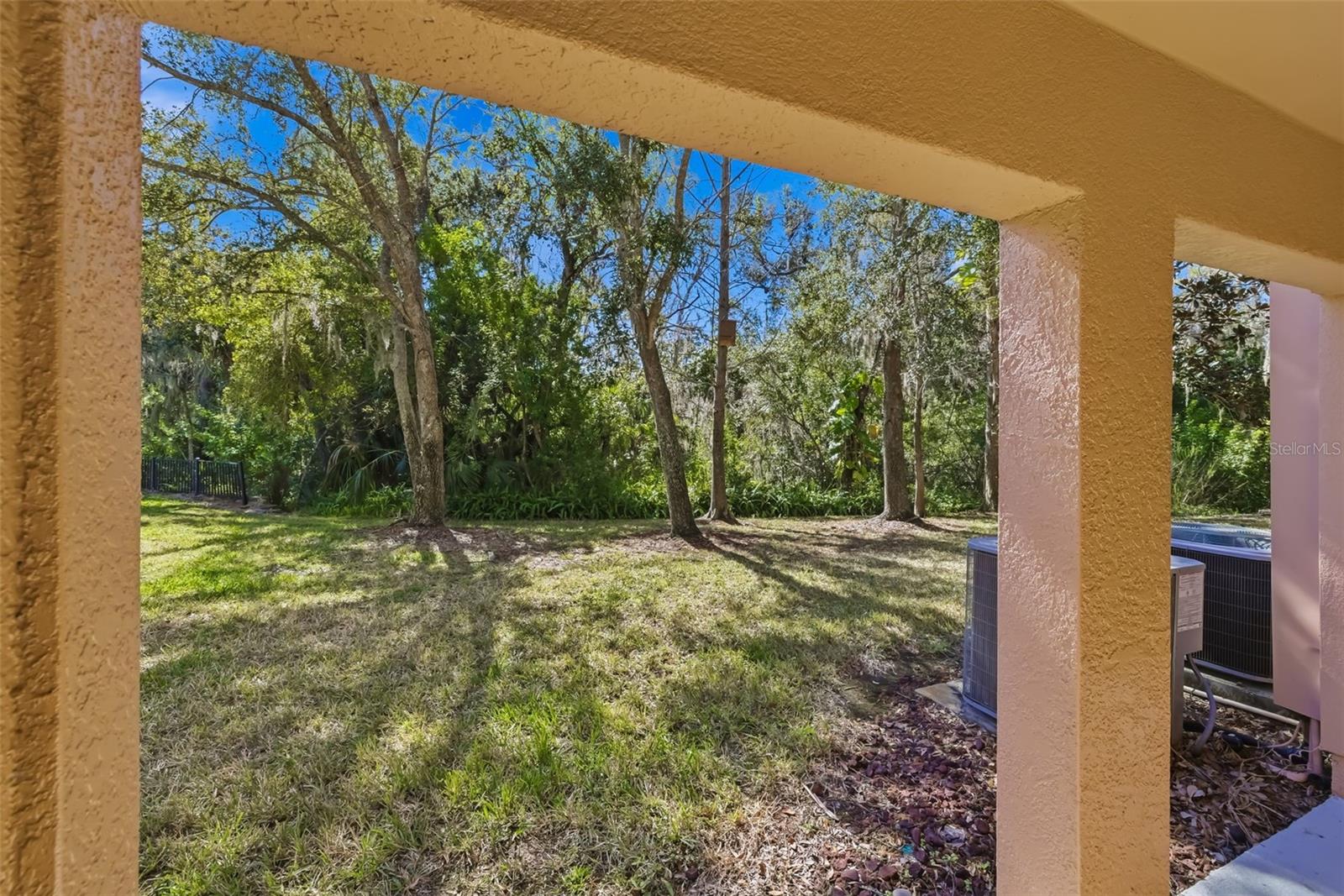 8666 MAJESTIC ELM COURT 8666