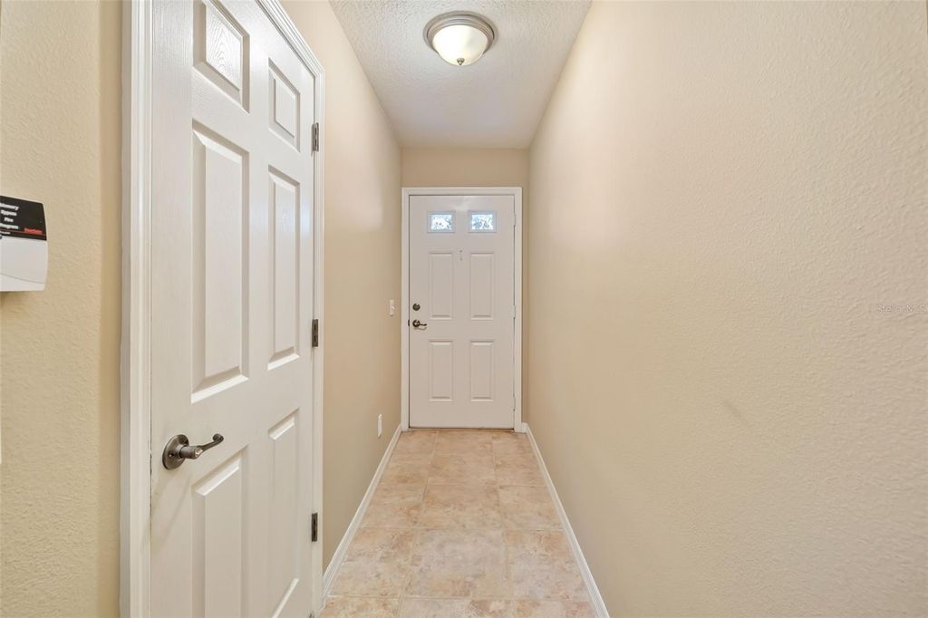 Photo of 8666 Majestic Elm Court #8666, Lakewood Ranch, FL 34202 (MLS # A4680370)