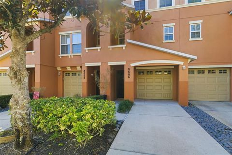 8666 MAJESTIC ELM COURT 8666 LAKEWOOD RANCH FL 34202