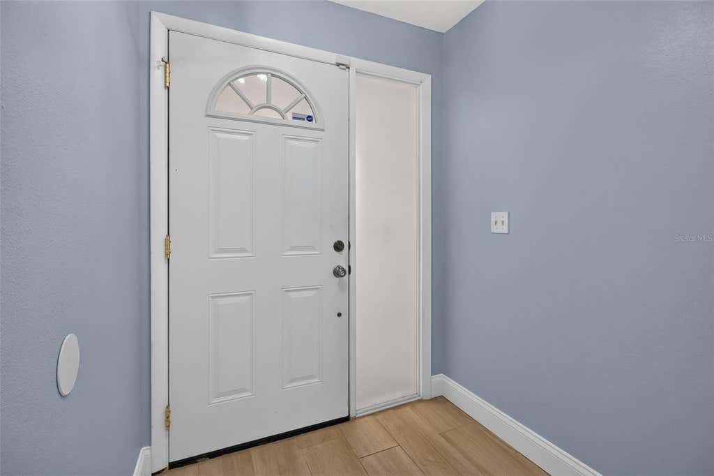 Photo of 12499 82nd Terrace, Seminole, FL 33772 (MLS # TB8541192)