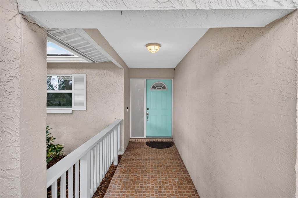 Photo of 12499 82nd Terrace, Seminole, FL 33772 (MLS # TB8541192)
