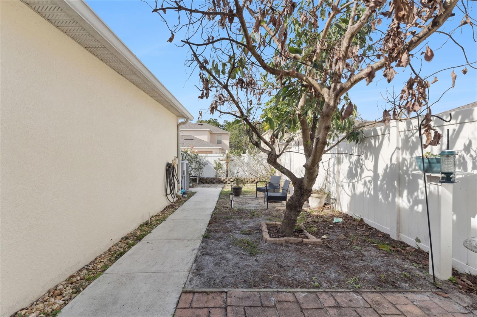 AVALON PARK NORTHWEST VILLAGE PH 02-4 - Residential