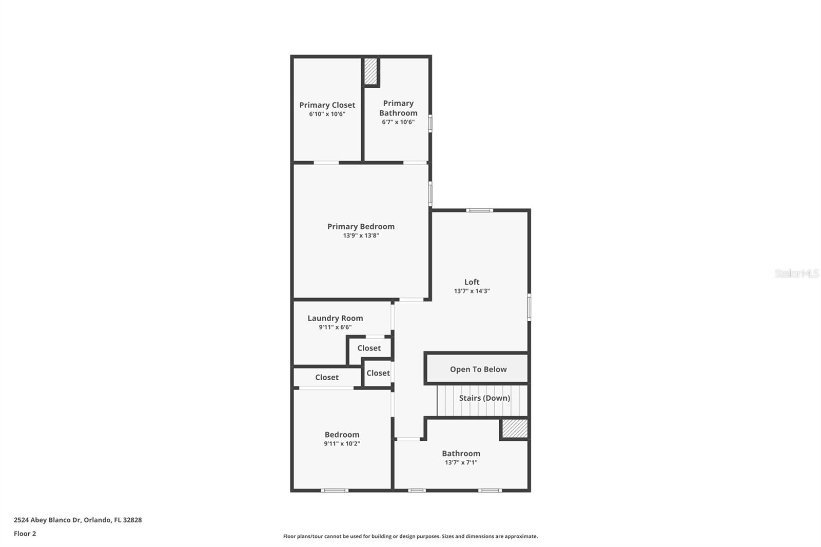 AVALON PARK NORTHWEST VILLAGE PH 02-4 - Residential