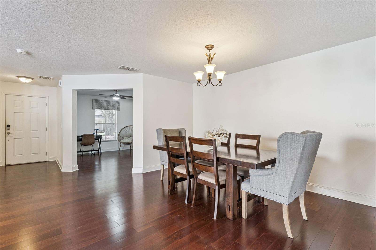 AVALON PARK NORTHWEST VILLAGE PH 02-4 - Residential