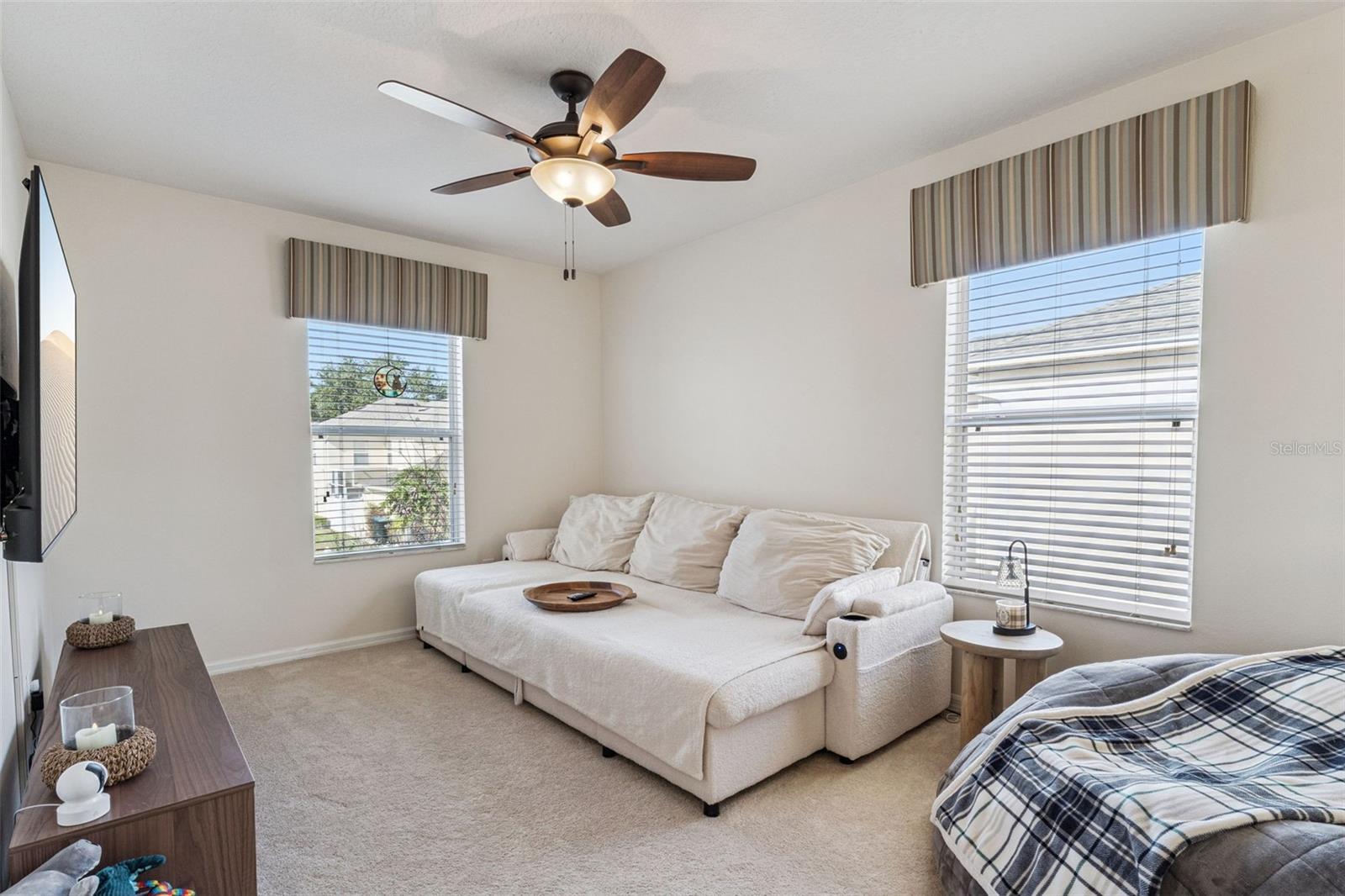 AVALON PARK NORTHWEST VILLAGE PH 02-4 - Residential