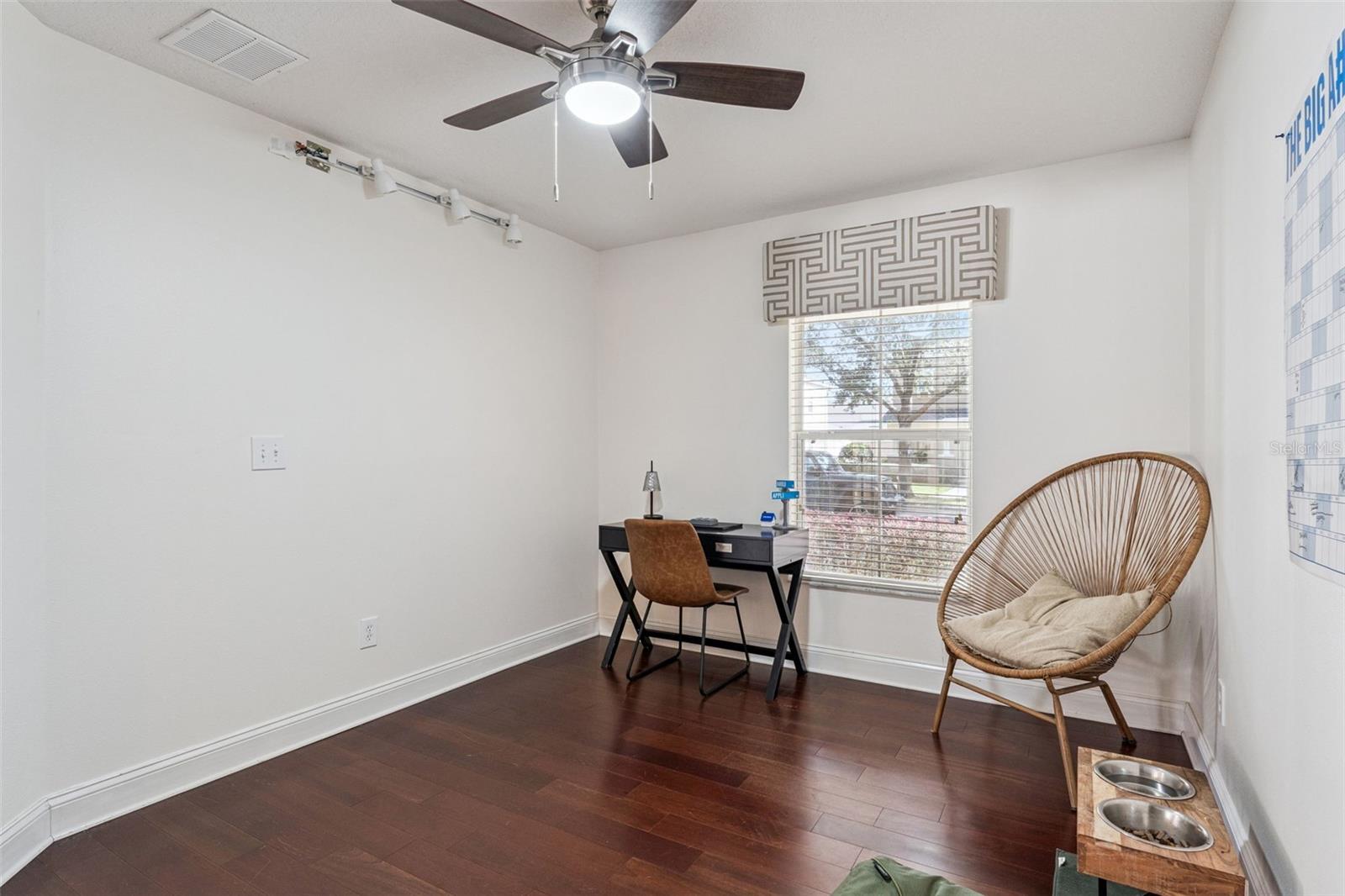 AVALON PARK NORTHWEST VILLAGE PH 02-4 - Residential