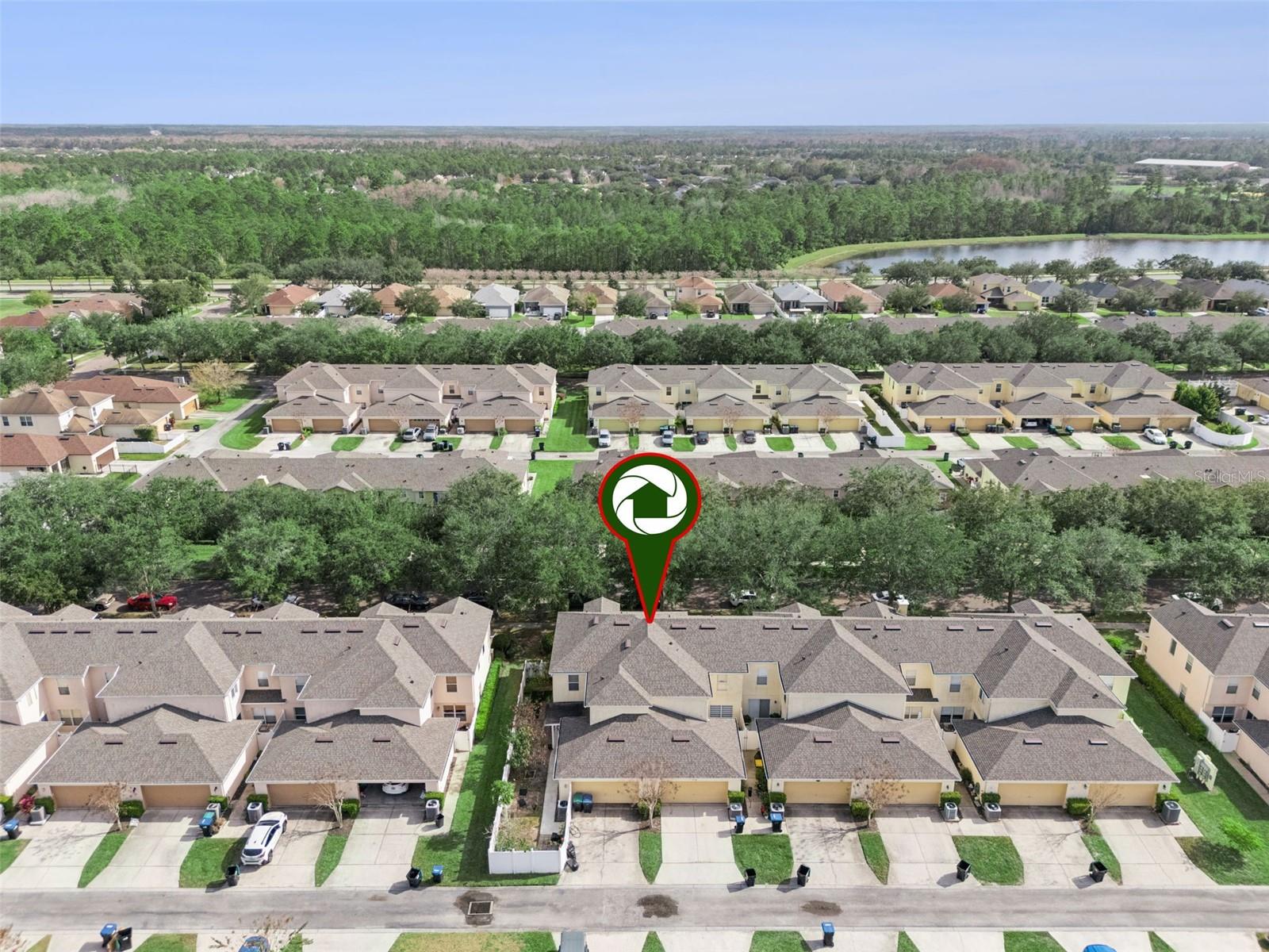 AVALON PARK NORTHWEST VILLAGE PH 02-4 - Residential