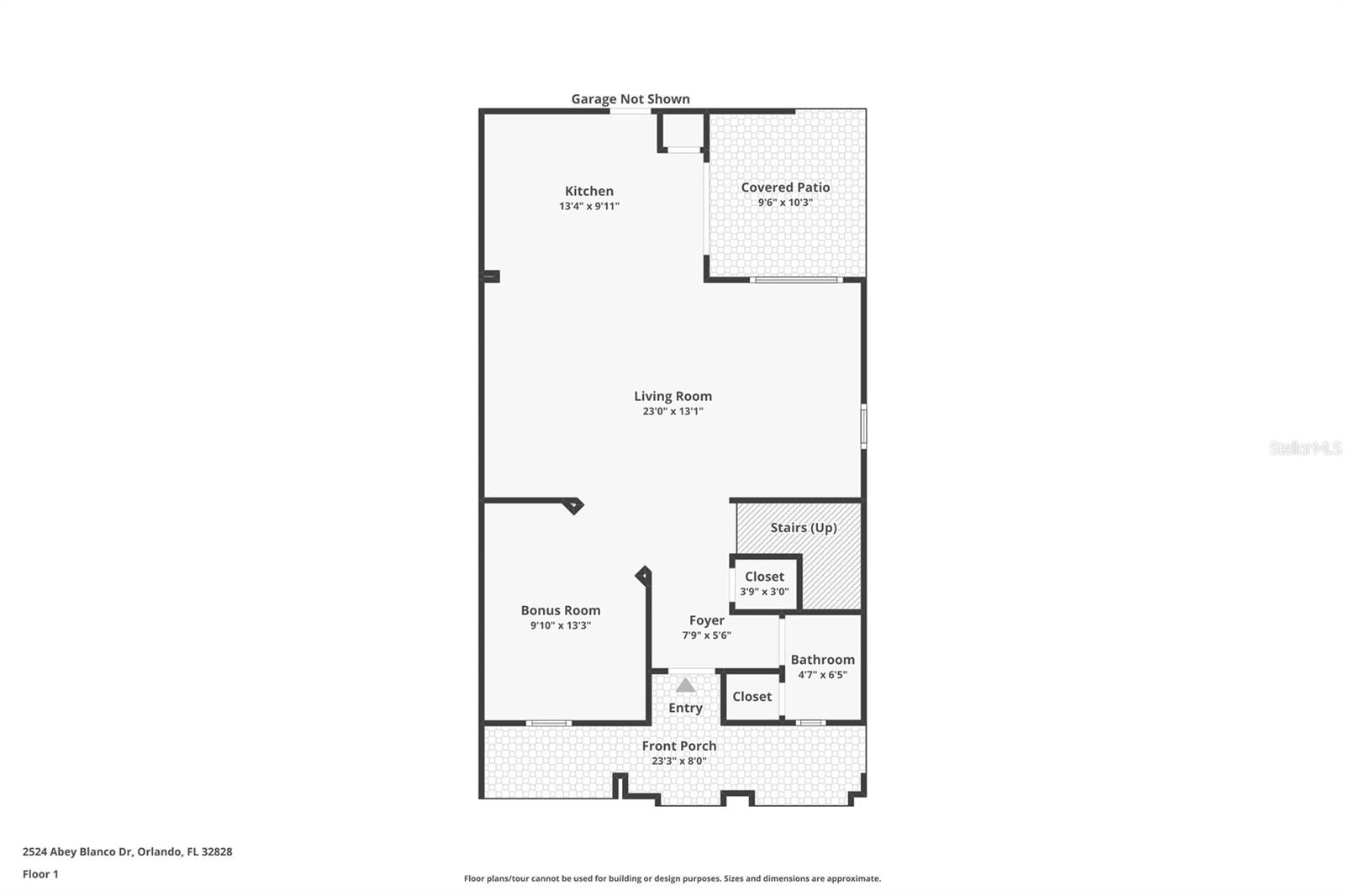 AVALON PARK NORTHWEST VILLAGE PH 02-4 - Residential